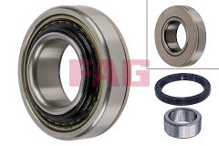 FAG 713 6230 90 — Set rulment roată