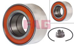 FAG 713 6300 30 — Set rulment roată
