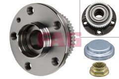 FAG 713 6305 70 — Set rulment roată