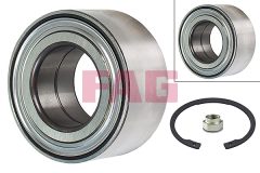 FAG 713 6905 40 — Set rulment roată