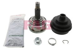 FAG 771 0203 30 — Комплект ШРУСа с пыльником