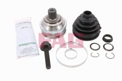 FAG 771 0321 30 — Kit cap planetară