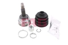 FAG 771 0467 30 — Комплект ШРУСа с пыльником