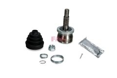 FAG 771 0593 30 — Kit cap planetară