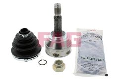 FAG 771 0803 30 — Комплект ШРУСа с пыльником