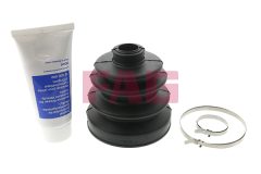 FAG 772 0342 30 — Set burduf planetară