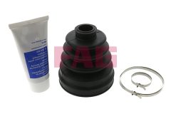FAG 772 0364 30 — Set burduf planetară