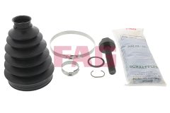 FAG 772 0454 30 — Set burduf planetară