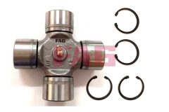 FAG 773 0039 10 — Cruce cardanică