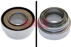 FAG 776 0001 10 — Rulment arbore de antrenare