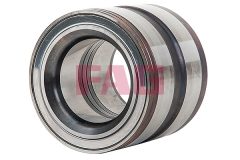 FAG 805003A.H195 — Подшипник ступицы
