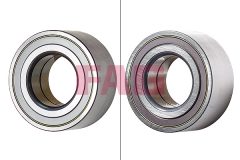 FAG 805949 — Rulment roată