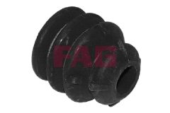 FAG 810 0008 10 — Отбойник амортизатора