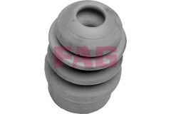 FAG 810 0034 10 — Tampon amortizor