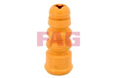 FAG 810 0089 10 — Отбойник амортизатора