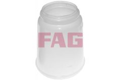 FAG 810 0111 10 — Пыльник амортизатора