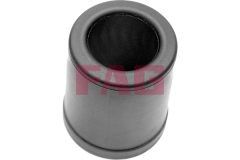 FAG 810 0117 10 — Burduf amortizor