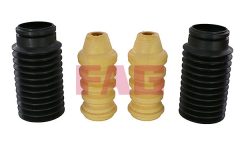 FAG 811 0014 30 — Set burduf și tampon amortizor