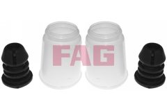 FAG 811 0039 30 — Пыльники и отбойники амортизатора