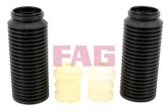 FAG 811 0049 30 — Пыльники и отбойники амортизатора