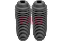 FAG 811 0082 30 — Set burduf și tampon amortizor