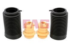 FAG 811 0095 30 — Пыльники и отбойники амортизатора