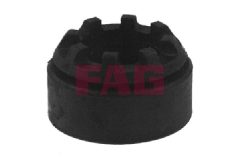 FAG 814 0110 10 — Flanșă amortizor