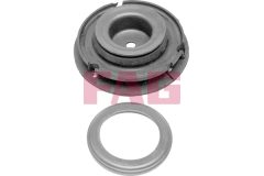 FAG 815 0008 30 — Ремкомплект опоры амортизатора