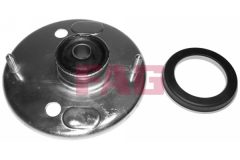 FAG 815 0011 30 — Set reparație flanșă amortizor
