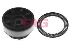 FAG 815 0053 30 — Set reparație flanșă amortizor