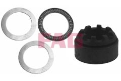 FAG 815 0056 30 — Set reparație flanșă amortizor