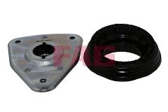 FAG 815 0097 30 — Set reparație flanșă amortizor