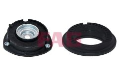 FAG 815 0107 30 — Ремкомплект опоры амортизатора