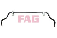 FAG 818 0011 10 — Bară stabilizatoare