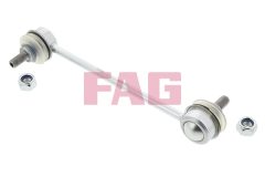 FAG 818 0022 10 — Bieletă antiruliu
