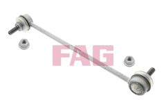 FAG 818 0070 10 — Bieletă antiruliu