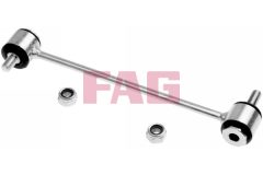FAG 818 0101 10 — Bieletă antiruliu