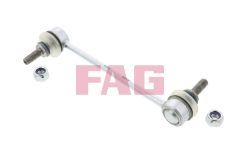 FAG 818 0105 10 — Bieletă antiruliu