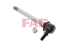 FAG 818 0125 10 — Bieletă antiruliu