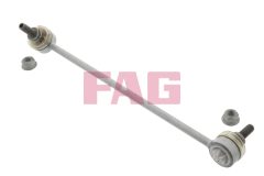 FAG 818 0160 10 — Стойка стабилизатора