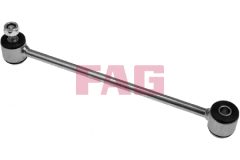 FAG 818 0163 10 — Bieletă antiruliu