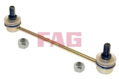 FAG 818 0176 10 — Bieletă antiruliu