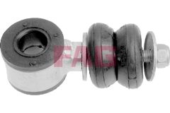 FAG 818 0191 10 — Bieletă antiruliu