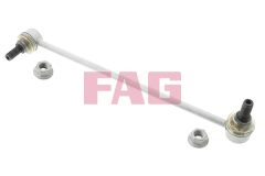 FAG 818 0194 10 — Bieletă antiruliu