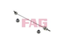 FAG 818 0204 10 — Bieletă antiruliu