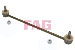 FAG 818 0235 10 — Bieletă antiruliu