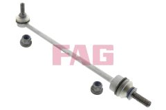FAG 818 0236 10 — Bieletă antiruliu