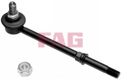 FAG 818 0283 10 — Bieletă antiruliu