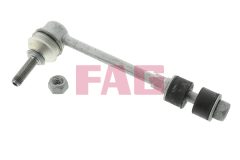 FAG 818 0285 10 — Bieletă antiruliu
