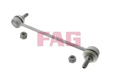 FAG 818 0339 10 — Bieletă antiruliu
